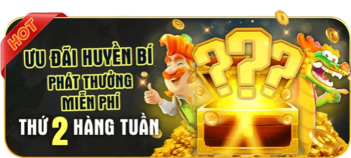 Khám phá các chương trình khuyến mãi win2888 mới nhất