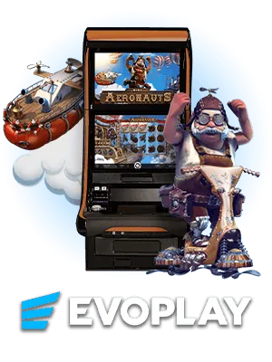 Biểu tượng khóa bảo mật và lá chắn xanh lá, thể hiện hệ thống bảo mật tiên tiến của win2888 bảo vệ thông tin người dùng.