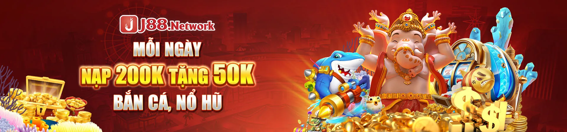 Ưu đãi độc quyền Win2888 2026