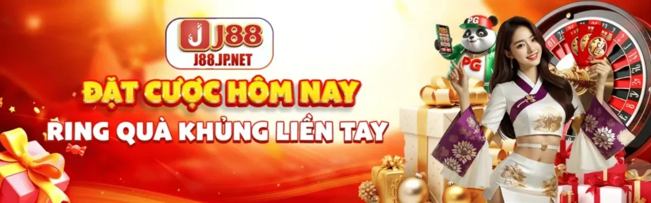 Sòng bạc trực tuyến win2888 với các trò chơi casino hấp dẫn