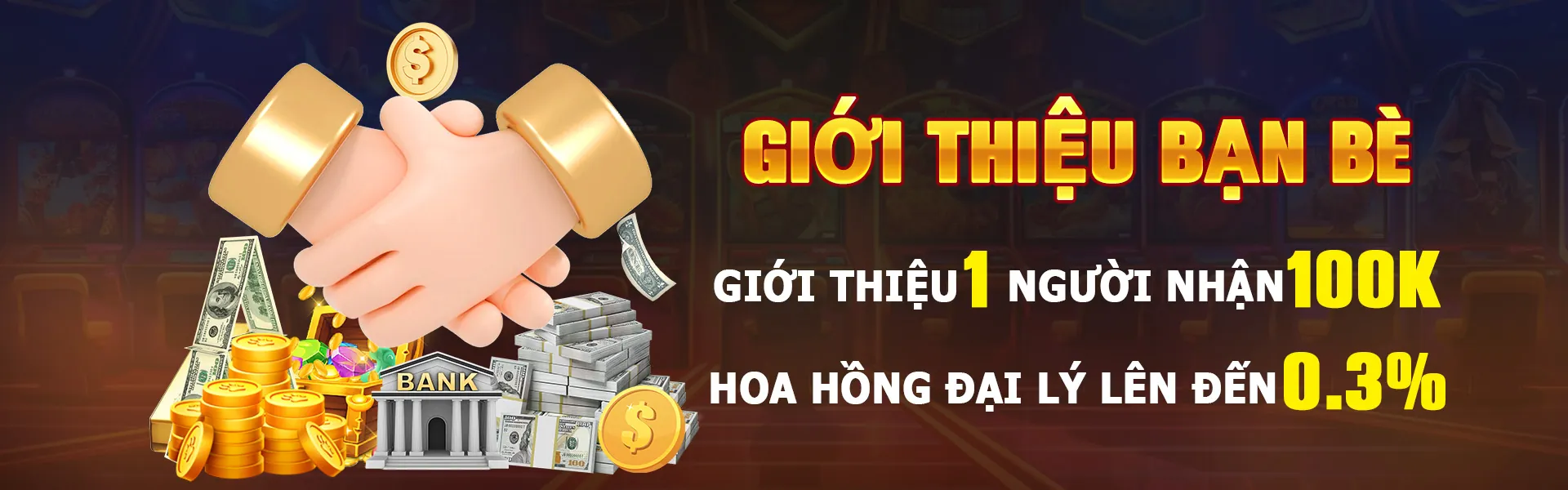 Khuyến Mãi Mới Nhất Win2888