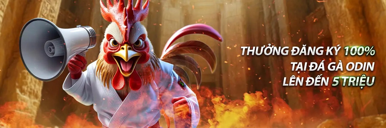 Hình ảnh chính trò chơi Quay Hũ win2888 với giải độc đắc