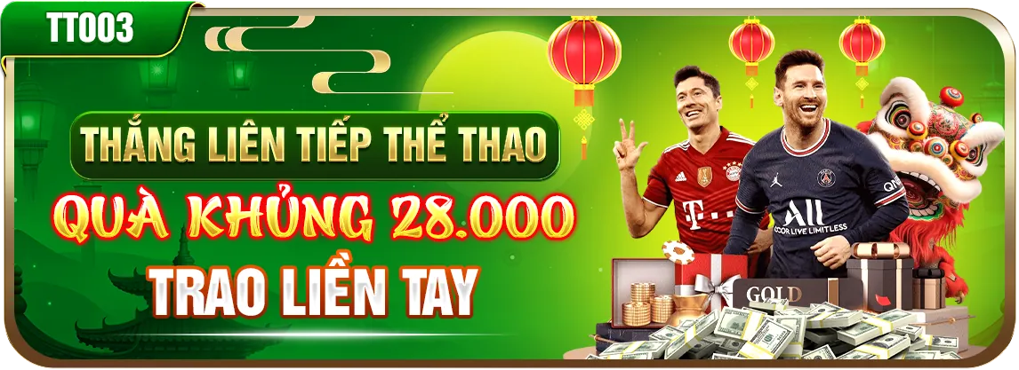 Tin tức mới nhất từ Win2888