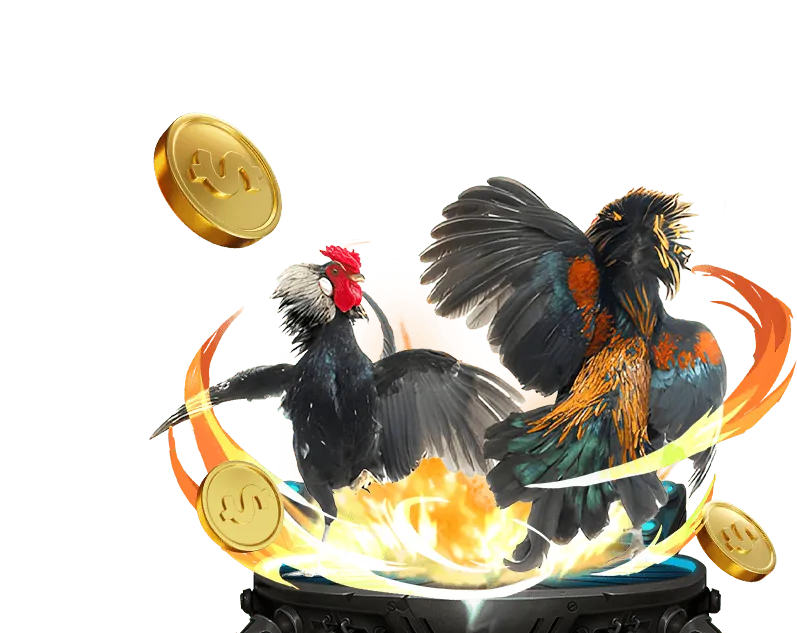 Các tính năng nổi bật của ứng dụng Win2888