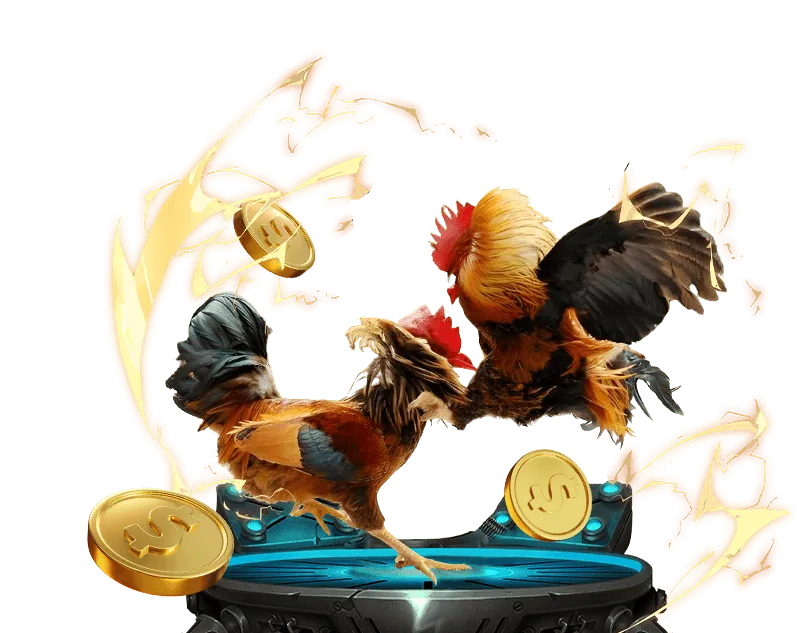 Bảo vệ tài khoản người dùng