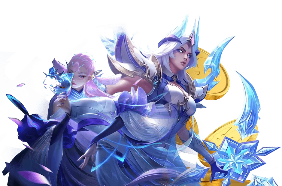 Một game thủ đang chơi e-sports với màn hình hiển thị game, thể hiện cá cược thể thao điện tử tại win2888.