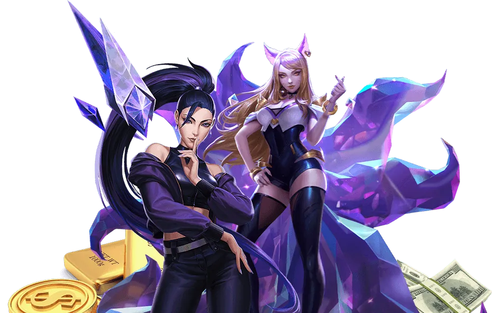 Sân vận động bóng đá với quả bóng và cầu môn, thể hiện cá cược bóng đá sôi động tại win2888.