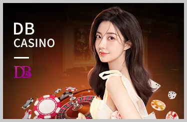 Sòng bạc trực tuyến Baccarat