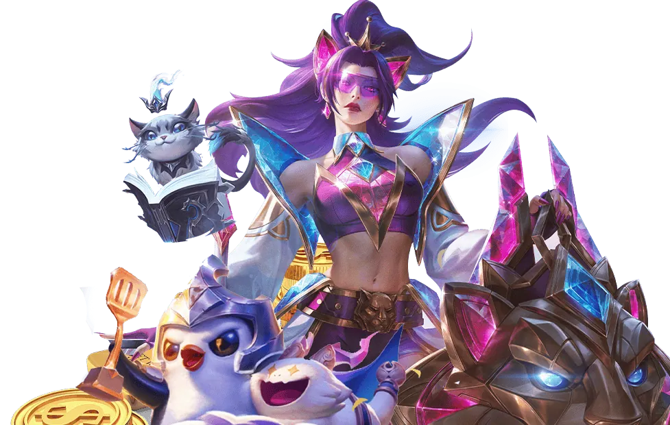 Sân bóng rổ với rổ và cầu thủ đang ném bóng, tượng trưng cho cá cược bóng rổ tại win2888.