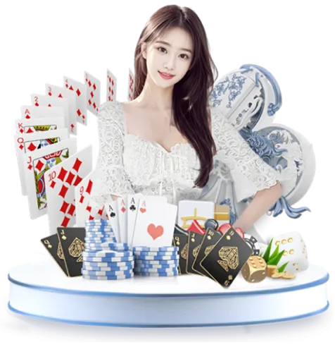 Chương trình VIP Win2888